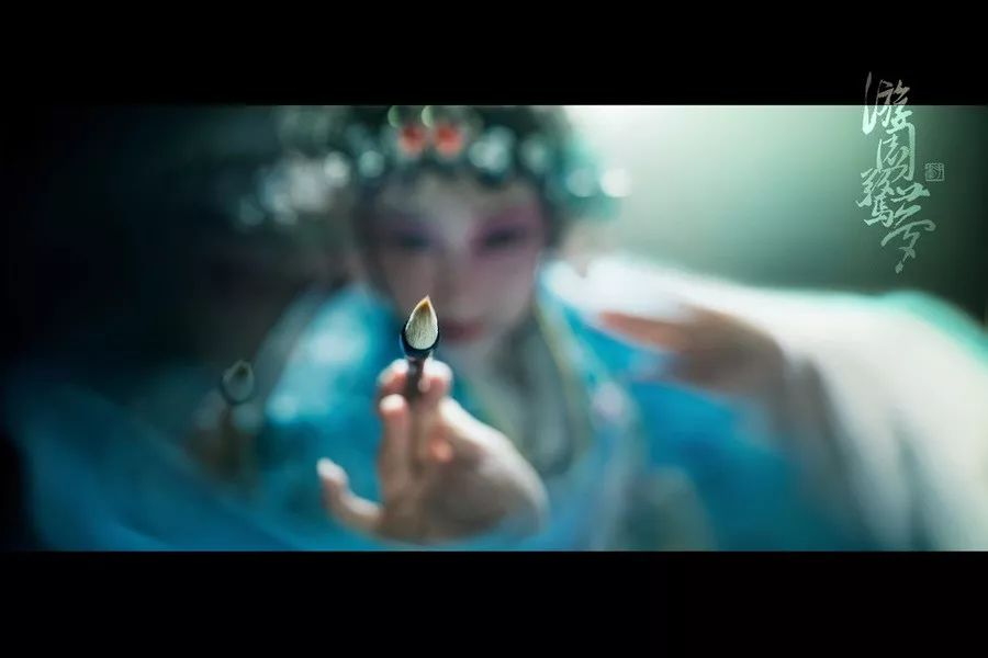 三上悠亞最新作品番號，涉黃問題的道德倫理與法律紅線探討。