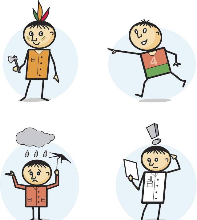 最新高危脫恐指南，變化帶來自信，學習與成長助力輝煌之路