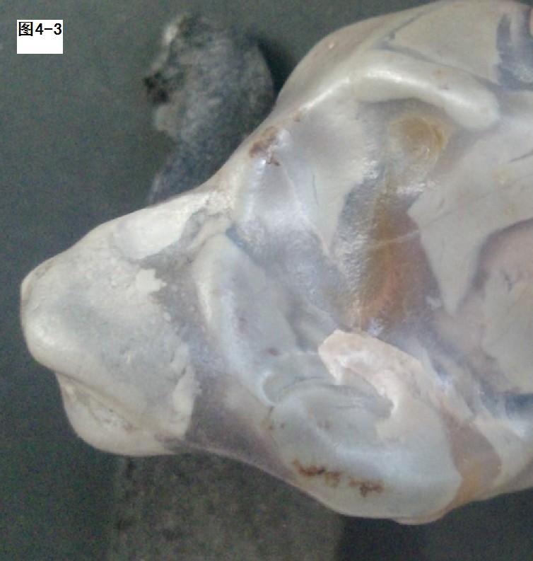 極品3張牌最新版本，全新體驗(yàn)與特色詳解