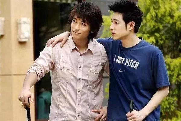 大叔笑一個(gè)大結(jié)局揭秘，溫暖人心的瞬間揭曉！