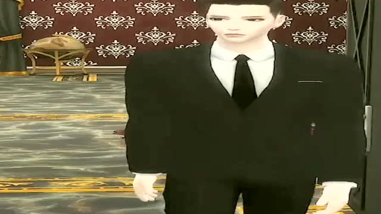 安筱汐與池少爵的浪漫故事最新章節(jié)，小紅書強烈推薦！