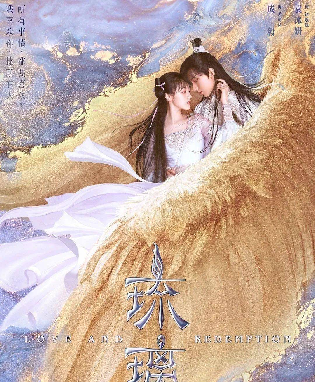 小巷深處的琉璃觀影，警惕內(nèi)容風(fēng)險，遠(yuǎn)離不良誘惑。