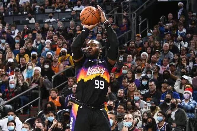 火箭最新戈登，技能學(xué)習(xí)與實(shí)踐指南