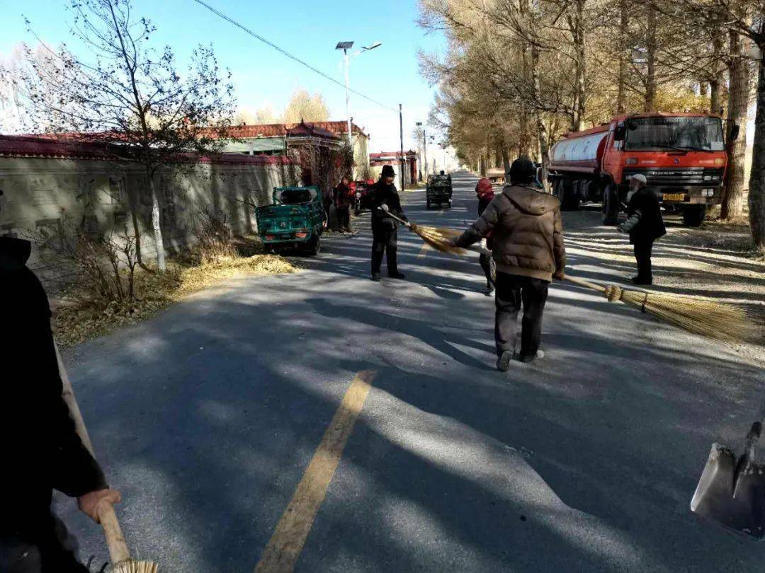 冬季疫情防護(hù)指南第四版，有效應(yīng)對疫情挑戰(zhàn)的策略與指南