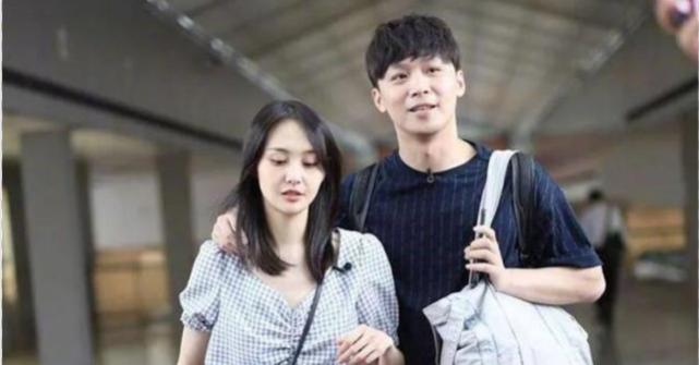 露娜最新動(dòng)態(tài)快訊，掌握最新趨勢(shì)與發(fā)展