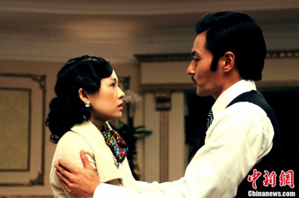 最新聯(lián)系劇，連接自我，自信閃耀，學(xué)習(xí)變化之旅