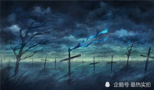 最新火冰葬,最新火冰葬，一種革新未來的告別儀式??