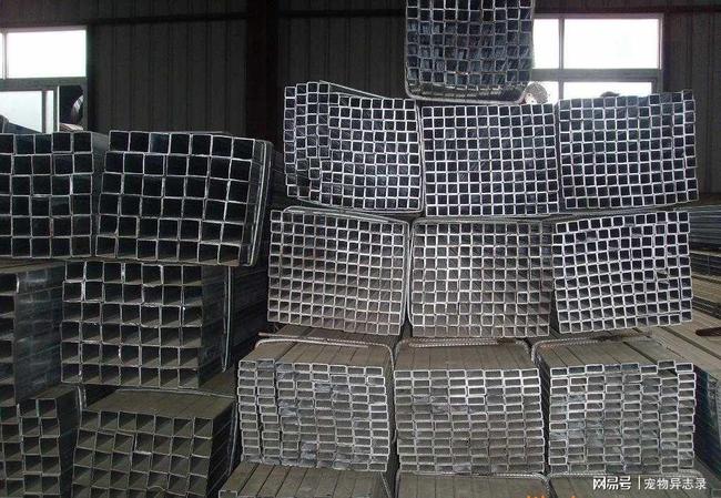 最新鋼材網(wǎng)，一站式鋼鐵資訊服務(wù)平臺，全方位滿足用戶需求