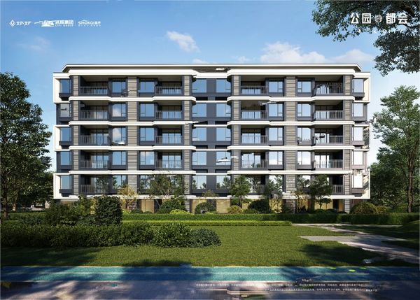 廣場(chǎng)燈具 第223頁(yè)