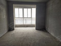 西華最新房價(jià)深度解析，觀點(diǎn)闡述與趨勢探討