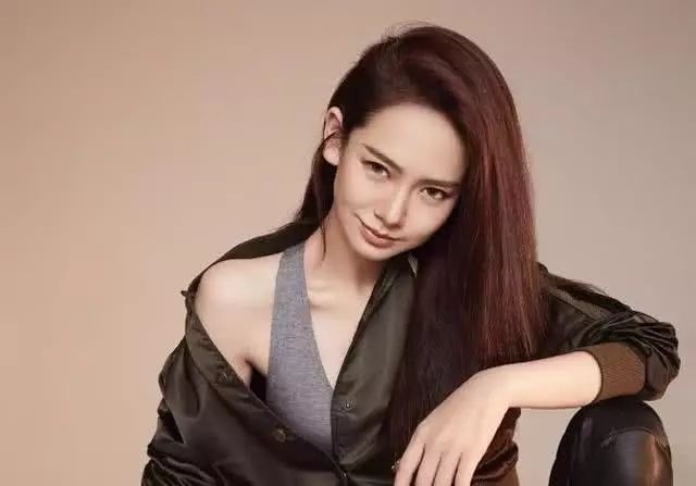 戚薇最新電視劇，多元魅力的展現(xiàn)與個(gè)人立場的獨(dú)特詮釋