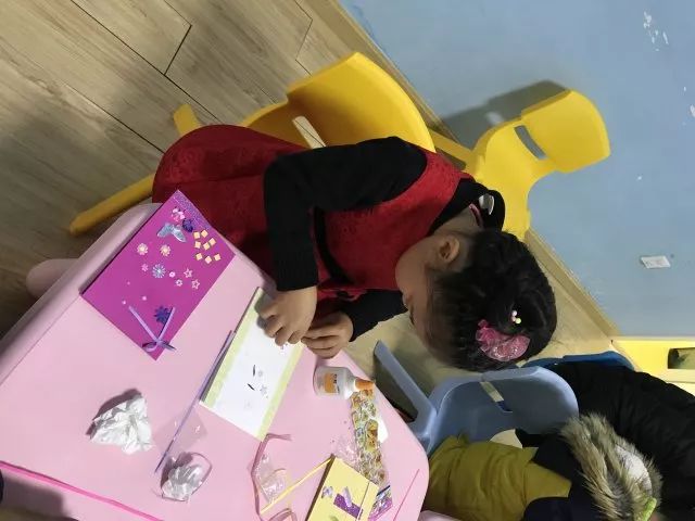 小手最新作品，科技之光引領生活新紀元