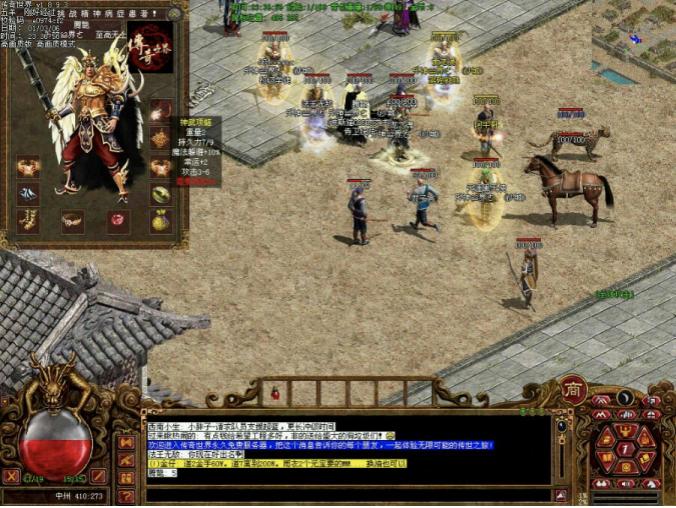 關(guān)于字母圈最新軟件的探索與應(yīng)用科普，警惕涉黃風(fēng)險(xiǎn)！