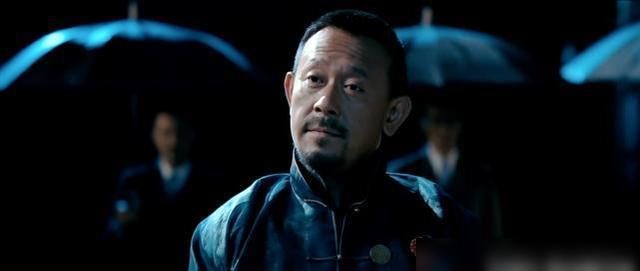 黃崢最新電影，深度探討其影響及觀點(diǎn)分析