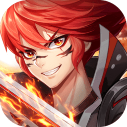 血色唐末最新，變化中的力量與學(xué)習(xí)與自信的交響曲