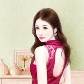 惠娜最新在線，科技引領(lǐng)未來生活體驗(yàn)的魅力