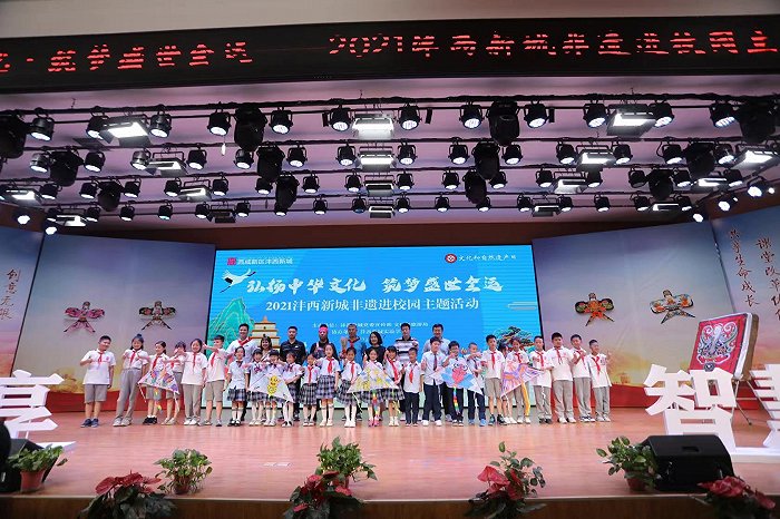 灃西最新動(dòng)態(tài)，自然美景探索之旅，尋求內(nèi)心平和與寧靜的旅程