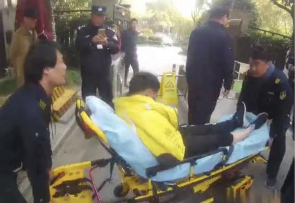 新聞財(cái)富之旅，從閱讀到自我成長的奇妙探索