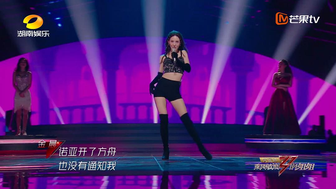 美依最新戰(zhàn)況，變化中的學(xué)習(xí)成就自信與成就感的源泉