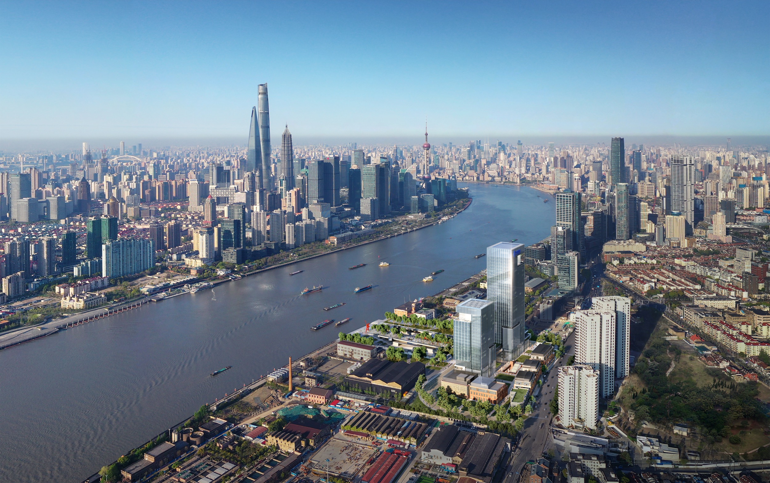 濱江區(qū)新動態(tài)，變化中的力量與學習帶來的自信與成就感