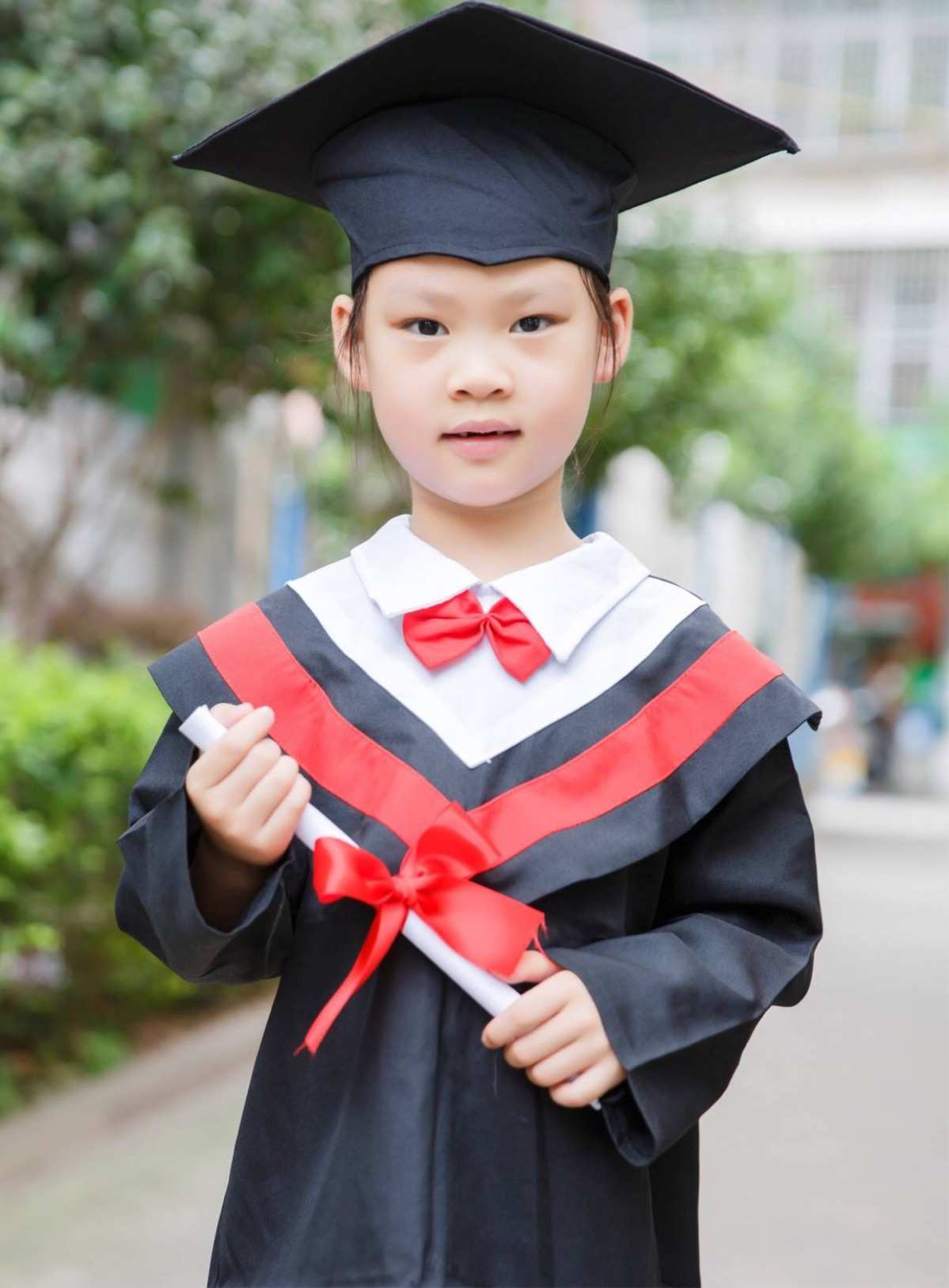 徐可馨最新動(dòng)態(tài)，時(shí)尚潮流與個(gè)人成長(zhǎng)之旅聚焦