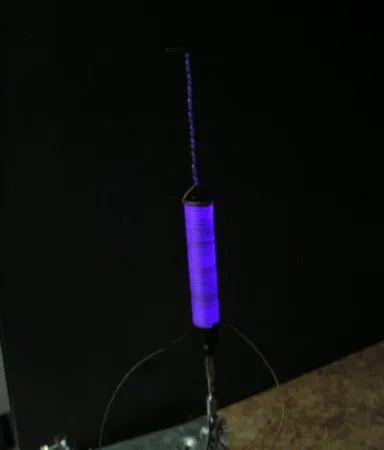 科技護航健康，最新口罩材料的突破與應用