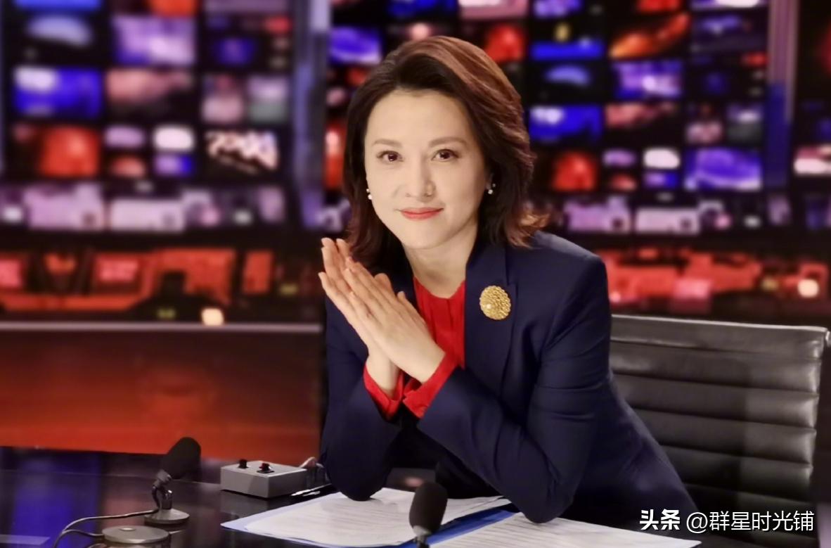 聚焦時代變遷，新聞央傳遞多元聲音報道