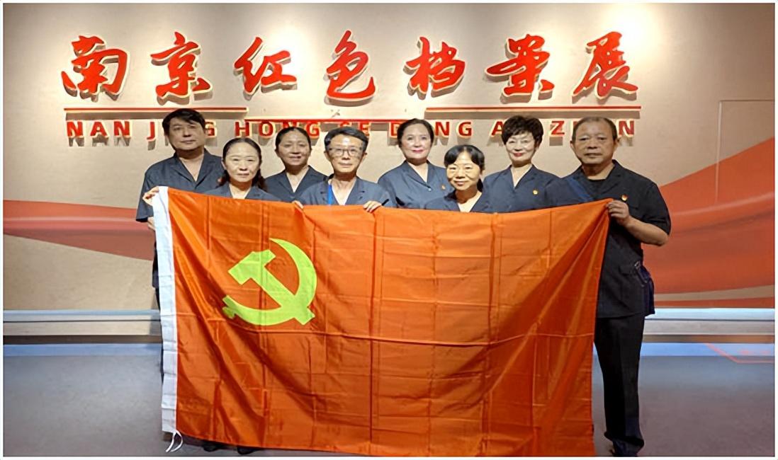 神秘之旅即將揭曉，破曉最新章節(jié)