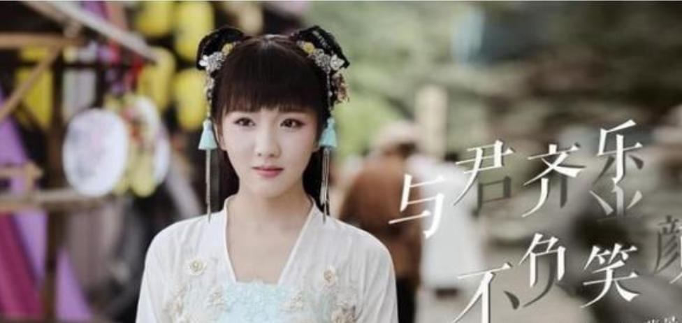 歷史與現(xiàn)代交融，大宋最新來的探索與啟示