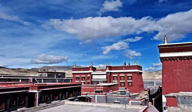 科技引領(lǐng)新時(shí)代的跨省旅游最新動(dòng)態(tài)，暢游之旅開啟