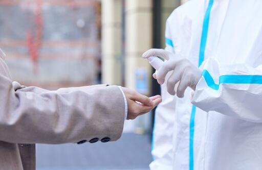 今日疫情最新情況更新