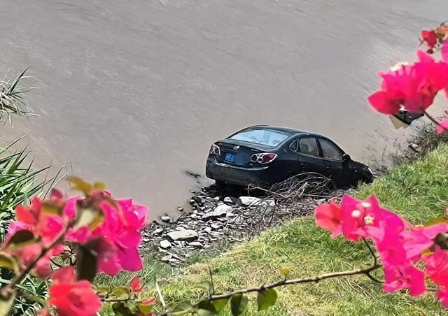 宜賓洪水最新消息，深度解析及應(yīng)對建議