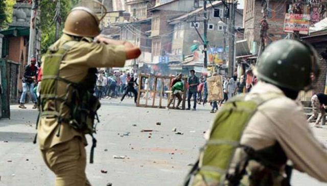 印度軍隊(duì)最新局勢(shì),印度軍隊(duì)最新局勢(shì)，科技重塑防線，體驗(yàn)前沿軍事力量