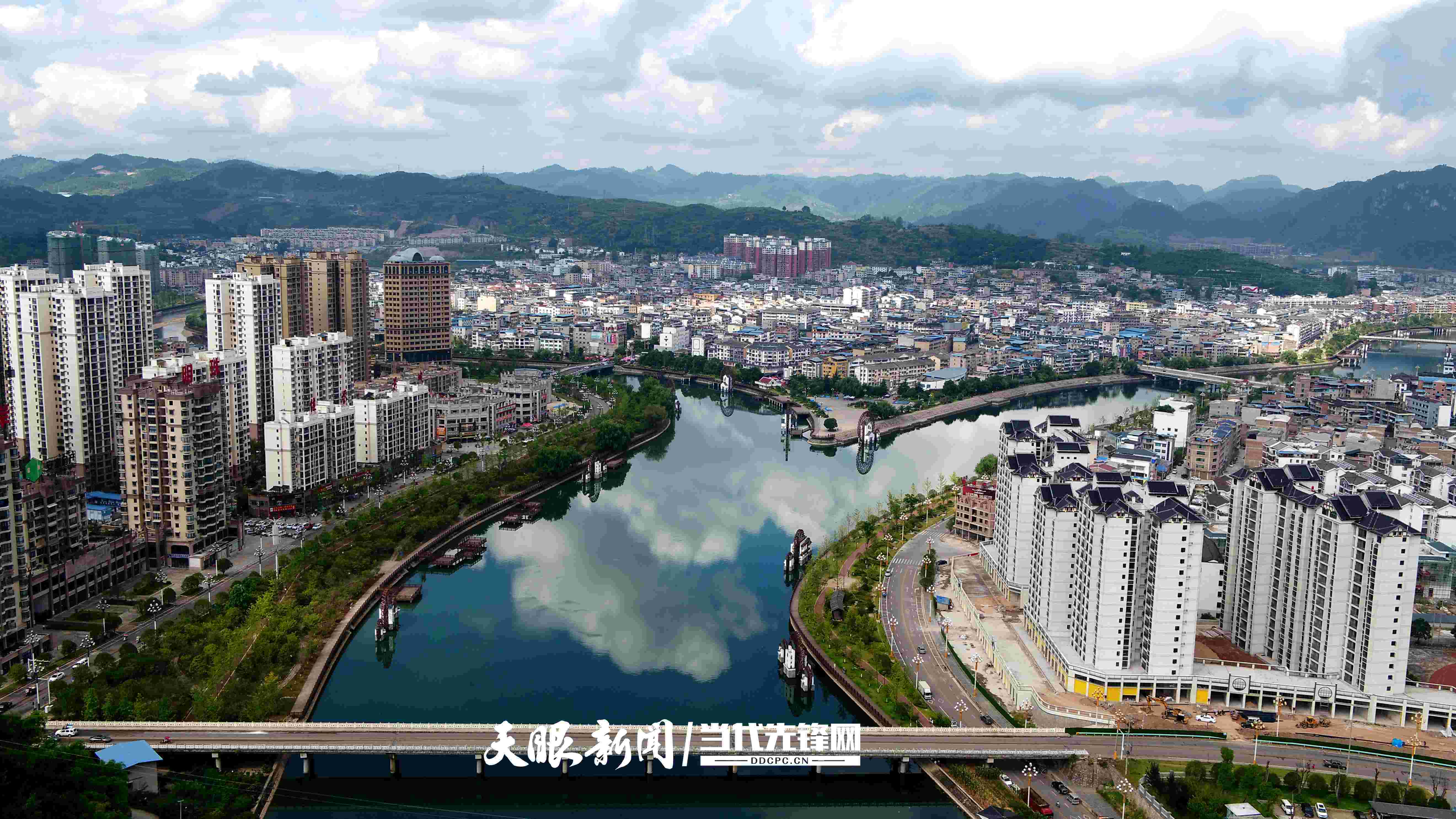 施秉縣隱藏版特色小店探秘，小巷深處的獨(dú)特風(fēng)味大揭秘