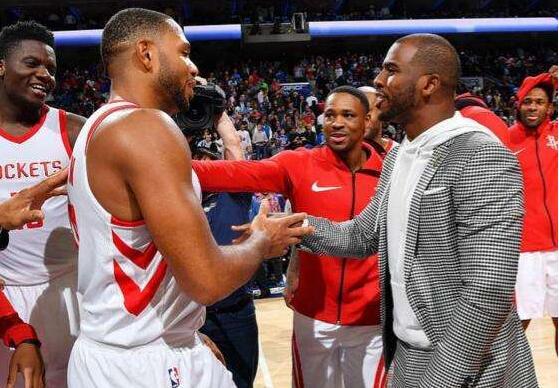 大自然的治愈力量，超越熱火傷情，探尋自然療愈的奧秘