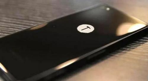 錘子手機(jī)最新?tīng)顩r,錘子手機(jī)最新?tīng)顩r，小巷深處的科技秘境