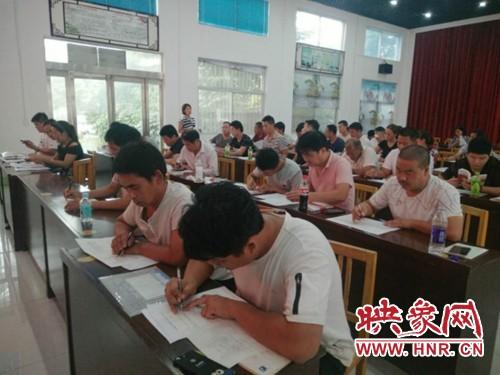 廟下鎮(zhèn)自然美景探索之旅，最新旅游體驗(yàn)之旅