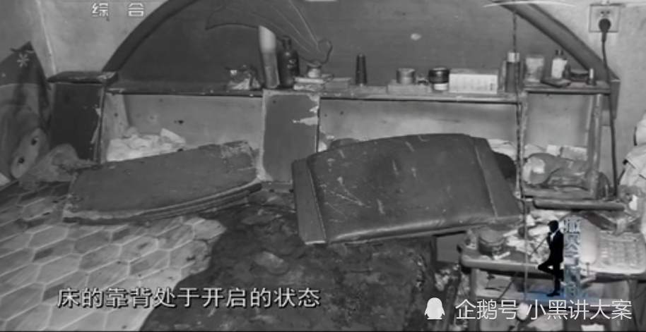 科技重塑真相，智能破解焚尸案迷局最新進展