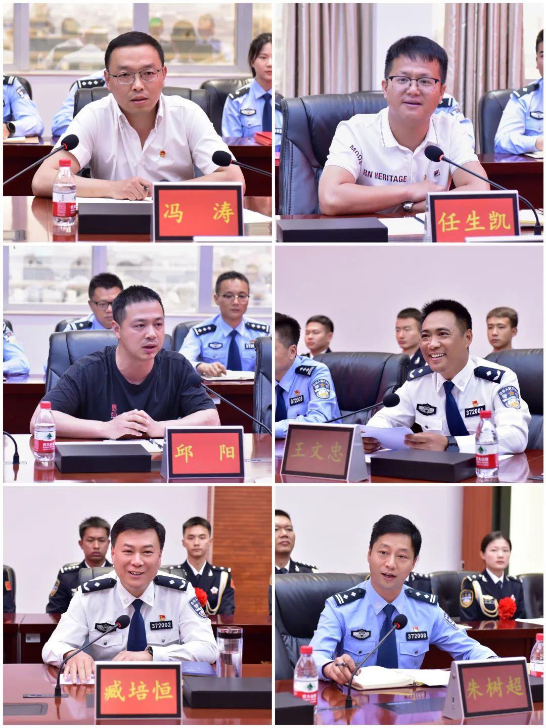 保山市，歷史背景、重大事件與時(shí)代地位的最新探析