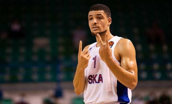 歐冠激情碰撞獨特小店，小巷深處的歐冠狂熱與奇遇