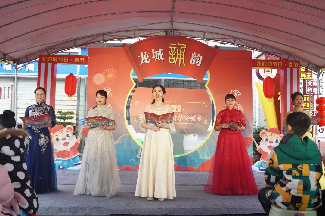 最新熱場舞，與自然美景的邂逅，內(nèi)心平和之旅啟動