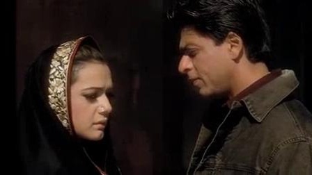 印度最新獲獎(jiǎng)電影，魅力與深遠(yuǎn)影響力