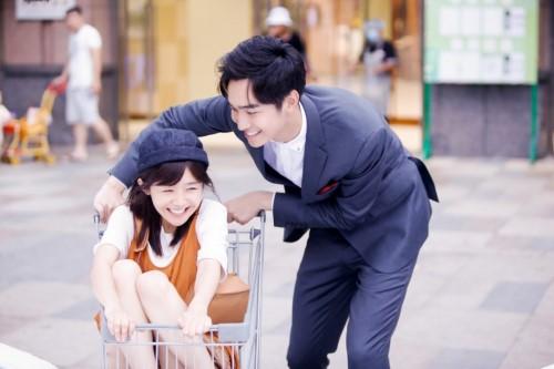 總裁請別撩最新，深度解析與觀點闡述一種現(xiàn)象