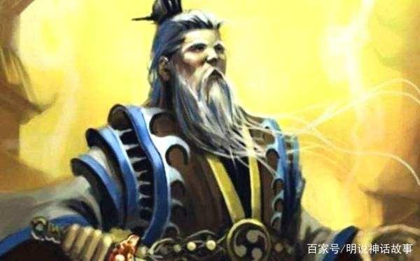 鈞天道祖最新,鈞天道祖最新，探索古老神秘的道教文化前沿