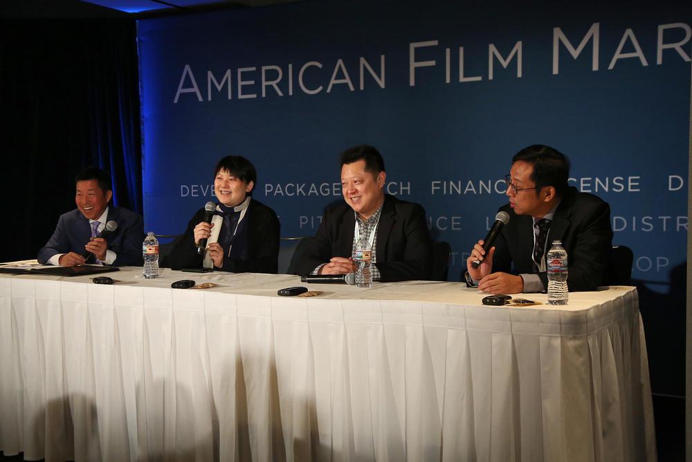 最新第九電影，時(shí)代之光閃耀銀幕