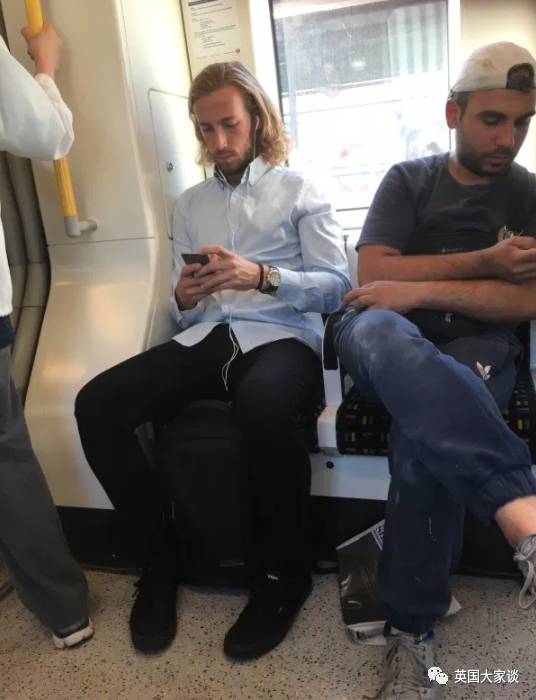 警惕偷拍色拍，違法犯罪行為與個(gè)人隱私權(quán)的沖突