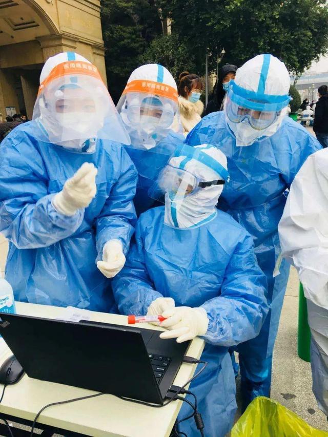 疫情最新地方，嚴(yán)峻挑戰(zhàn)與希望曙光的交織時(shí)代