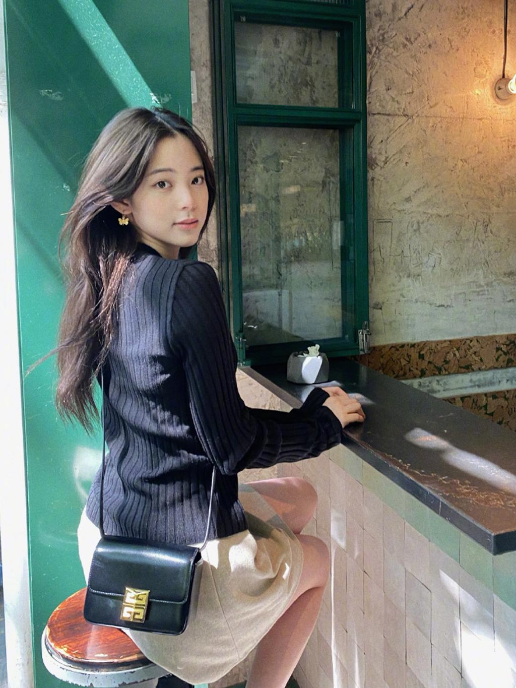 引領(lǐng)時尚變革先鋒，最新版型重磅登場