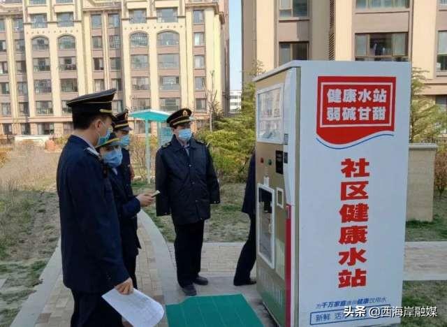 最新車次疫情，背景、事件與影響概述