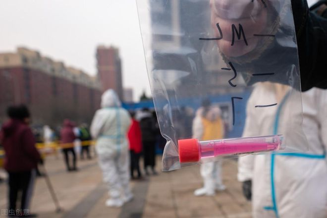 最新疫情暴增，應(yīng)對(duì)指南與自我保護(hù)措施